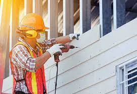 Best Appliance Removal  in Dilworthtown, PA