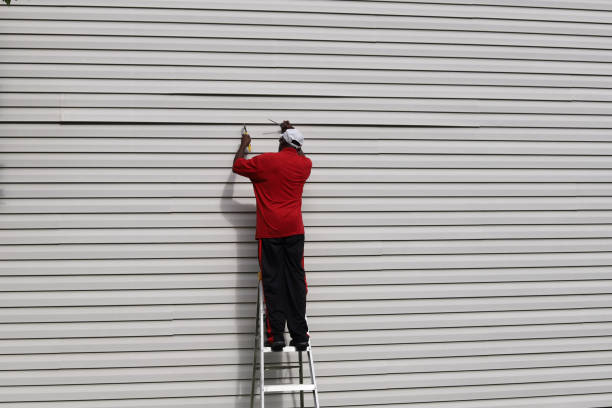 Best Hoarding Cleanup  in Dilworthtown, PA