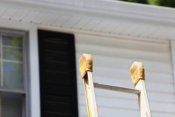 Best Furniture Removal  in Dilworthtown, PA