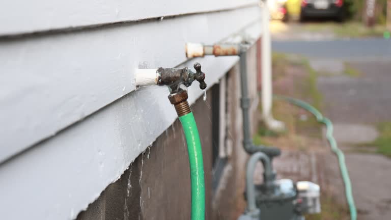 Property Management Cleanouts in Dilworthtown, PA